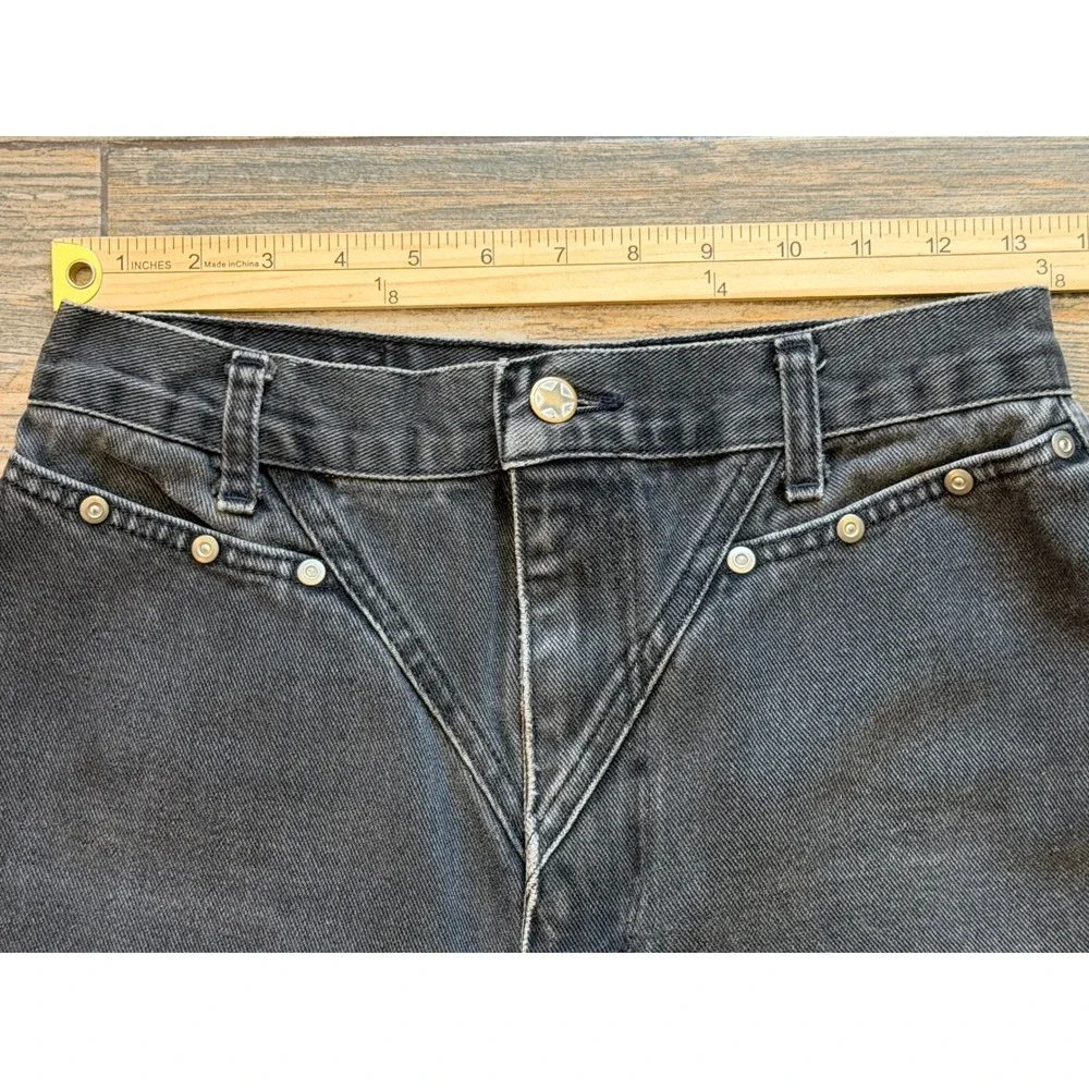 wear thigh